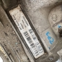 Rozdeľovacia prevodovka Jeep Grand Cherokee 2014-2019 4WD - P52853664AG, XM0025483, M0008986D