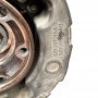 Rozdeľovacia prevodovka Jeep Grand Cherokee 2014-2019 4WD - P52853664AG, XM0025483, M0008986D