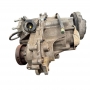 Rozdeľovacia prevodovka Jeep Grand Cherokee 2014-2019 4WD - P52853664AG, XM0025483, M0008986D