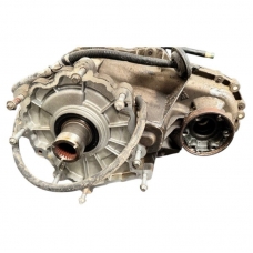 Rozdeľovacia prevodovka Jeep Grand Cherokee 2014-2019 4WD - P52853664AG, XM0025483, M0008986D