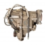 Rozdeľovacia prevodovka Jeep Grand Cherokee 2014-2019 4WD - P52853664AG, XM0025483, M0008986D