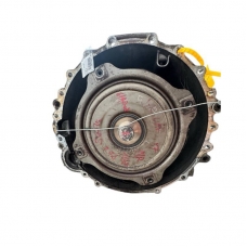 Zostava automatickej prevodovky (s meničom krútiaceho momentu) ZF 6HP26 2WD (RWD) — 8X23-7000-AE, 1068401373, 1068010209, (JAGUAR FX, 2.7 DIESEL, 2008-2018)