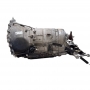 Zostava automatickej prevodovky (s meničom krútiaceho momentu) ZF 6HP26 2WD (RWD) — 8X23-7000-AE, 1068401373, 1068010209, (JAGUAR FX, 2.7 DIESEL, 2008-2018)