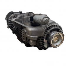 Rozdeľovacia prevodovka ITC PLA, ZF 6HP26 - 8454228031, BH427K780AB, 0130008503, A0926874 (LAND ROVER DISCOVERY III (L319) 2.7 TD 4x4 2004-2009)