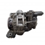 Rozdeľovacia prevodovka ITC PLA, ZF 6HP26 - 8454228031, BH427K780AB, 0130008503, A0926874 (LAND ROVER DISCOVERY III (L319) 2.7 TD 4x4 2004-2009)