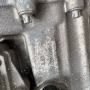 Rozdeľovacia prevodovka ITC PLA, ZF 6HP26 - 8454228031, BH427K780AB, 0130008503, A0926874 (LAND ROVER DISCOVERY III (L319) 2.7 TD 4x4 2004-2009)