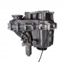 Rozdeľovacia prevodovka ITC PLA, ZF 6HP26 - 8454228031, BH427K780AB, 0130008503, A0926874 (LAND ROVER DISCOVERY III (L319) 2.7 TD 4x4 2004-2009)