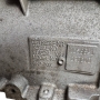 Kompletná automatická prevodovka (s meničom krútiaceho momentu) ZF 8HP70, 8HP70X 4WD — 1087020010, BMW X5 (E70) 30d xDrive 3.0 24V, 2008-2013
