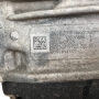 Zostava automatickej prevodovky (bez meniča krútiaceho momentu) Mercedes-Benz 725.0, 2WD — A2532702401, Mercedes-Benz E kombi (S213) E-200d 2.0 Turbo 16V