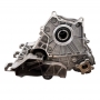 Zostava prevodovky - J8A2-7K780-MA, J8A2-7K780-AB, GX63-7K780-BC, GX63-7K780-BC, LR095156, pre Land Rover Velar L560, kód motora 204DTH (AJ20D4)