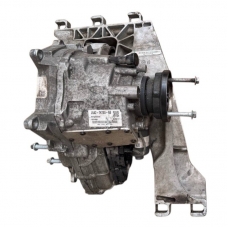 Zostava prevodovky - J8A2-7K780-MA, J8A2-7K780-AB, GX63-7K780-BC, GX63-7K780-BC, LR095156, pre Land Rover Velar L560, kód motora 204DTH (AJ20D4)