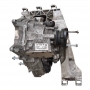 Zostava prevodovky - J8A2-7K780-MA, J8A2-7K780-AB, GX63-7K780-BC, GX63-7K780-BC, LR095156, pre Land Rover Velar L560, kód motora 204DTH (AJ20D4)