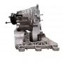 Zostava prevodovky - J8A2-7K780-MA, J8A2-7K780-AB, GX63-7K780-BC, GX63-7K780-BC, LR095156, pre Land Rover Velar L560, kód motora 204DTH (AJ20D4)