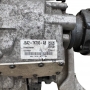 Zostava prevodovky - J8A2-7K780-MA, J8A2-7K780-AB, GX63-7K780-BC, GX63-7K780-BC, LR095156, pre Land Rover Velar L560, kód motora 204DTH (AJ20D4)