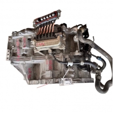Hybridná prevodovka TOYOTA / LEXUS P610 — 3090047110, (Toyota C-HR (X1,X5) 1.8 16V Hybrid)