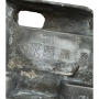 Zostava automatickej prevodovky (s hydraulickým meničom) MAZDA FW6A-EL, GW6A-EL (4WD), štart-stop — FZ3119420A, D5M87