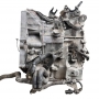 Zostava automatickej prevodovky (s hydraulickým meničom) MAZDA FW6A-EL, GW6A-EL (4WD), štart-stop — FZ3119420A, D5M87