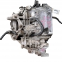 Zostava automatickej prevodovky (s hydraulickým meničom) MAZDA FW6A-EL, GW6A-EL (4WD), štart-stop — FZ3119420A, D5M87