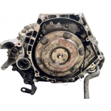 Zostava automatickej prevodovky (s hydraulickým meničom) MAZDA FW6A-EL, GW6A-EL (4WD), štart-stop — FZ3119420A, D5M87