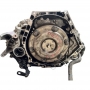 Zostava automatickej prevodovky (s hydraulickým meničom) MAZDA FW6A-EL, GW6A-EL (4WD), štart-stop — FZ3119420A, D5M87