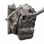 Prevodovka Mercedes-Benz 7G-DCT 724.0 (2WD) — A2463700902 ZGS 002, A2463703502