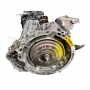 Prevodovka Mercedes-Benz 7G-DCT 724.0 (2WD) — A2463700902 ZGS 002, A2463703502