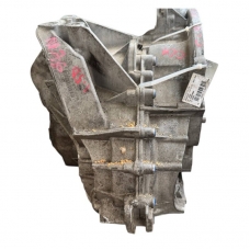 Prevodovka Mercedes-Benz 7G-DCT 724.0 (2WD) — A2463700902 ZGS 002, A2463703502