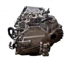 Zostava automatickej prevodovky (s hydraulickým meničom) MAZDA FW6A-EL, GW6A-EL (2WD), štart-stop – označenie FZ32, (Mazda CX-5 (KE, GH) 2.2 Skyactiv D 16V High Power SUV, nafta, 2.191 cm3, 129 kW, SHY1, 2012-04 / 2017-06)