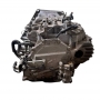 Zostava automatickej prevodovky (s hydraulickým meničom) MAZDA FW6A-EL, GW6A-EL (2WD), štart-stop – označenie FZ32, (Mazda CX-5 (KE, GH) 2.2 Skyactiv D 16V High Power SUV, nafta, 2.191 cm3, 129 kW, SHY1, 2012-04 / 2017-06)