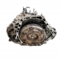 Zostava automatickej prevodovky (s hydraulickým meničom) MAZDA FW6A-EL, GW6A-EL (2WD), štart-stop – označenie FZ32, (Mazda CX-5 (KE, GH) 2.2 Skyactiv D 16V High Power SUV, nafta, 2.191 cm3, 129 kW, SHY1, 2012-04 / 2017-06)