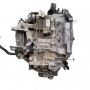 Zostava automatickej prevodovky (s hydraulickým meničom) MAZDA FW6A-EL, GW6A-EL (2WD), štart-stop – označenie FZ32, (Mazda CX-5 (KE, GH) 2.2 Skyactiv D 16V High Power SUV, nafta, 2.191 cm3, 129 kW, SHY1, 2012-04 / 2017-06)