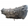 Zostava automatickej prevodovky (bez meniča krútiaceho momentu, bez rozdeľovacej prevodovky) BMW GA8HP45Z, ZF 8HP45X (4WD) — 1090026071, 1090024046, 24008624657, 24008486836 (BMW X3 (F25) xDrive 20 d 2014-2017)