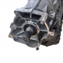 Zostava automatickej prevodovky (bez meniča krútiaceho momentu, bez rozdeľovacej prevodovky) BMW GA8HP45Z, ZF 8HP45X (4WD) — 1090026071, 1090024046, 24008624657, 24008486836 (BMW X3 (F25) xDrive 20 d 2014-2017)