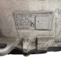 Zostava automatickej prevodovky (bez meniča krútiaceho momentu) GA8HP50Z, ZF 8HP50 (2WD) — 1101014166, 1101014195, 1101401098, Alfa Romeo Giulia (952) 2.2d 150 16V