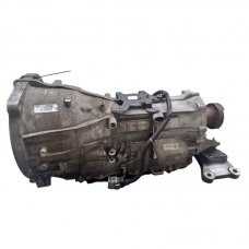Zostava automatickej prevodovky (bez meniča krútiaceho momentu) GA8HP50Z, ZF 8HP50 (2WD) — 1101014166, 1101014195, 1101401098, Alfa Romeo Giulia (952) 2.2d 150 16V