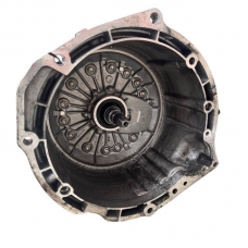 Zostava automatickej prevodovky (bez meniča krútiaceho momentu) GA8HP50Z, ZF 8HP50 (2WD) — 1101014166, 1101014195, 1101401098, Alfa Romeo Giulia (952) 2.2d 150 16V