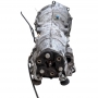 Zostava automatickej prevodovky (s meničom krútiaceho momentu) ZF 6HP19 (2WD) — 1071301271, 1071030080, 1071032182