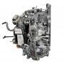Zostava automatickej prevodovky (bez meniča krútiaceho momentu) AISIN WARNER TF-82SC, 2WD (FWD) — 20GZ15, (2.0 GT BlueHDi 180 16V)