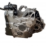 Prevodovka Mercedes-Benz 7G-DCT 724.0 2WD (pohon predných kolies) — A2463703103 (R2463714900, A2463704102, 1800801338)