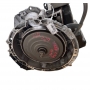 Prevodovka Mercedes-Benz 7G-DCT 724.0 2WD (pohon predných kolies) — A2463703103 (R2463714900, A2463704102, 1800801338)