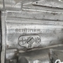Prevodovka Mercedes-Benz 8G-DCT 724.1 2WD (pohon predných kolies) — A2473709204 (A2126220104, R2473719900, K8A400)