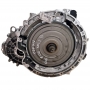 Prevodovka Mercedes-Benz 8G-DCT 724.1 2WD (pohon predných kolies) — A2473709204 (A2126220104, R2473719900, K8A400)