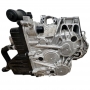 Prevodovka Mercedes-Benz 8G-DCT 724.1 2WD (pohon predných kolies) — A2473709204 (A2126220104, R2473719900, K8A400)