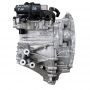 Prevodovka Mercedes-Benz 8G-DCT 724.1 2WD (pohon predných kolies) — A2473709204 (A2126220104, R2473719900, K8A400)