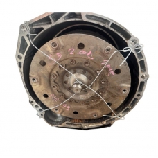 Zostava automatickej prevodovky (s meničom krútiaceho momentu) BMW GA8L51CZ, ZF 8HP5 — 24009896506, 1111014051, BMW radu 3 G20, BMW radu 5 G30, BMW radu 6 G32, s motorom B47D