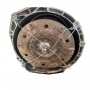 Kompletná automatická prevodovka (s meničom krútiaceho momentu) BMW GA8L51CZ, ZF 8HP5 — 24009896506,1111014051, BMW radu 3 G20, BMW radu 5 G30, BMW radu 6 G32, s motorom B47D