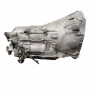 Kompletná automatická prevodovka (s meničom krútiaceho momentu) BMW GA8L51CZ, ZF 8HP5 — 24009896506,1111014051, BMW radu 3 G20, BMW radu 5 G30, BMW radu 6 G32, s motorom B47D