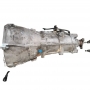 Kompletná automatická prevodovka (s meničom krútiaceho momentu) BMW GA8L51CZ, ZF 8HP5 — 24009896506,1111014051, BMW radu 3 G20, BMW radu 5 G30, BMW radu 6 G32, s motorom B47D