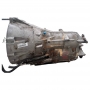 Kompletná automatická prevodovka (s meničom krútiaceho momentu) BMW GA8L51CZ, ZF 8HP5 — 24009896506,1111014051, BMW radu 3 G20, BMW radu 5 G30, BMW radu 6 G32, s motorom B47D