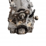 Kompletná automatická prevodovka (s meničom krútiaceho momentu) BMW GA8L51CZ, ZF 8HP5 — 24009896506,1111014051, BMW radu 3 G20, BMW radu 5 G30, BMW radu 6 G32, s motorom B47D